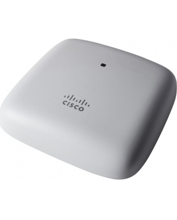 CISCO Business W140AC 802.11ac 2x2 Wave 2 Access Point Ceiling Mount 3 Pack