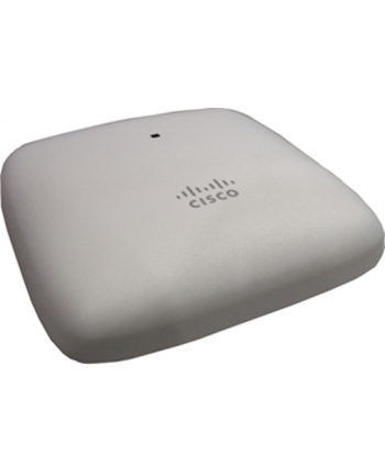 CISCO Business W240AC 802.11ac 4x4 Wave 2 Access Point Ceiling Mount 3 Pack nr 2