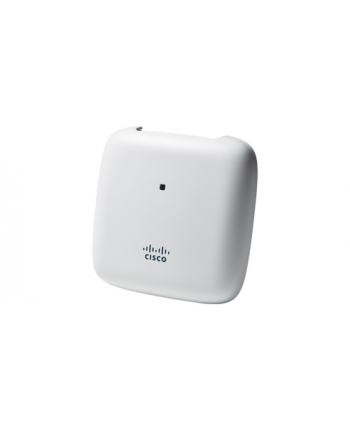 CISCO Business W140AC 802.11ac 2x2 Wave 2 Access Point Ceiling Mount