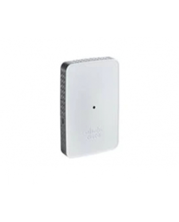 CISCO Business W141ACM 802.11ac 2x2 Wave 2 Mesh Extender Desktop