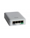 CISCO Business W145AC 802.11ac 2x2 Wave 2 Access Point Wall Plate - nr 7