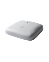 CISCO Business W240AC 802.11ac Wave 2 Access Point - nr 13