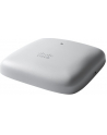 CISCO Business W240AC 802.11ac Wave 2 Access Point - nr 1