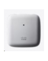 CISCO Business W240AC 802.11ac Wave 2 Access Point - nr 2