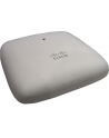 CISCO Business W240AC 802.11ac Wave 2 Access Point - nr 3