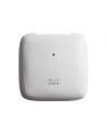 CISCO Business W240AC 802.11ac Wave 2 Access Point - nr 5