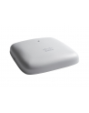 CISCO Business W240AC 802.11ac Wave 2 Access Point - nr 6