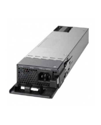 CISCO 125W AC Config 6 Power Supply