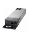 CISCO 125W AC Config 6 Power Supply - nr 3