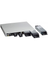 CISCO 600W AC Config 6 Power Supply - nr 1