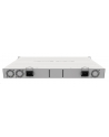 MIKROTIK L5 48x 1GbE ports 4x 10GbE SFP+ 2x 40Gbps QSFP+ 1U Rack mount - nr 5