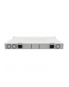 MIKROTIK L5 48x 1GbE ports 4x 10GbE SFP+ 2x 40Gbps QSFP+ 1U Rack mount - nr 21