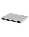 MIKROTIK L5 48x 1GbE ports 4x 10GbE SFP+ 2x 40Gbps QSFP+ 1U Rack mount - nr 30