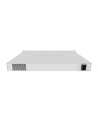 MIKROTIK L5 48x 1GbE ports PoE 4x 10GbE SFP+ 2x 40Gbps QSFP+ 1U Rack mount - nr 25