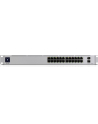 ubiquiti networks UBIQUITI USW-Pro-24-POE 24-port + 2xSFP+ 10 Gigabit Switch 16x PoE+ 8x POE++ - nr 10