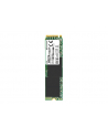 TRANSCEND 2TB M.2 2280 PCIe Gen3x4 M-Key 3D TLC with Dram - nr 13