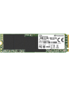 TRANSCEND 2TB M.2 2280 PCIe Gen3x4 M-Key 3D TLC with Dram - nr 14