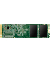 TRANSCEND 2TB M.2 2280 PCIe Gen3x4 M-Key 3D TLC with Dram - nr 17