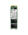 TRANSCEND 2TB M.2 2280 PCIe Gen3x4 M-Key 3D TLC with Dram - nr 21