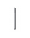microsoft MS Surface Pen Comm M1776 SC DA/FI/NO/SV SILVER Commercial - nr 1