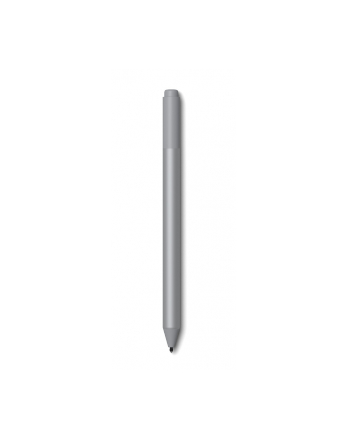 microsoft MS Surface Pen Comm M1776 SC DA/FI/NO/SV SILVER Commercial główny