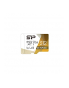 SILICON POWER memory card Superior Pro Micro SDXC 512GB UHS-I U3 V30 +adapter - nr 10