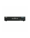 ATEN CS1144D 4-Port USB DVI KVM 14016988 - nr 1