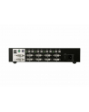 ATEN CS1144D 4-Port USB DVI KVM 14016988 - nr 3