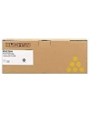 RICOH Toner Cartridge Yellow SP C220E 2k - nr 4