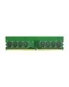 SYNOLOGY D4NE-2666-4G Synology Memory 4GB - D4NE-2666-4G - nr 3