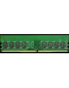 SYNOLOGY D4NE-2666-4G Synology Memory 4GB - D4NE-2666-4G - nr 4