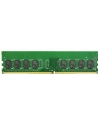 SYNOLOGY D4NE-2666-4G Synology Memory 4GB - D4NE-2666-4G - nr 6