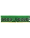 SYNOLOGY D4NE-2666-4G Synology Memory 4GB - D4NE-2666-4G - nr 7