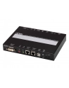 ATEN 1-Port/Remote Share Access Single port DVI KVM over IP Switch - nr 11
