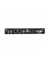 ATEN 1-Port/Remote Share Access Single port DVI KVM over IP Switch - nr 19