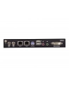 ATEN 1-Port/Remote Share Access Single port DVI KVM over IP Switch - nr 6