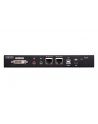 ATEN 1-Port/Remote Share Access Single port DVI KVM over IP Switch - nr 9