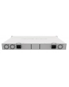 MIKROTIK L5 48x 1GbE ports 4x 10GbE SFP+ 2x 40Gbps QSFP+ 1U Rack mount - nr 12
