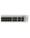 MIKROTIK L5 48x 1GbE ports 4x 10GbE SFP+ 2x 40Gbps QSFP+ 1U Rack mount - nr 13