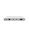 MIKROTIK L5 48x 1GbE ports 4x 10GbE SFP+ 2x 40Gbps QSFP+ 1U Rack mount - nr 16