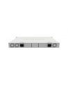 MIKROTIK L5 48x 1GbE ports 4x 10GbE SFP+ 2x 40Gbps QSFP+ 1U Rack mount - nr 20