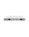 MIKROTIK L5 48x 1GbE ports 4x 10GbE SFP+ 2x 40Gbps QSFP+ 1U Rack mount - nr 29