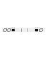 MIKROTIK L5 48x 1GbE ports 4x 10GbE SFP+ 2x 40Gbps QSFP+ 1U Rack mount - nr 32