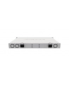 MIKROTIK L5 48x 1GbE ports 4x 10GbE SFP+ 2x 40Gbps QSFP+ 1U Rack mount - nr 38
