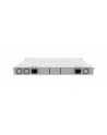 MIKROTIK L5 48x 1GbE ports 4x 10GbE SFP+ 2x 40Gbps QSFP+ 1U Rack mount - nr 3