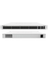 MIKROTIK L5 48x 1GbE ports PoE 4x 10GbE SFP+ 2x 40Gbps QSFP+ 1U Rack mount - nr 19