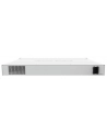 MIKROTIK L5 48x 1GbE ports PoE 4x 10GbE SFP+ 2x 40Gbps QSFP+ 1U Rack mount - nr 22
