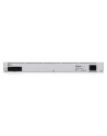 ubiquiti networks UBIQUITI USW-Pro-24-POE 24-port + 2xSFP+ 10 Gigabit Switch 16x PoE+ 8x POE++ - nr 12