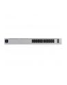ubiquiti networks UBIQUITI USW-Pro-24-POE 24-port + 2xSFP+ 10 Gigabit Switch 16x PoE+ 8x POE++ - nr 18