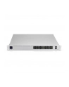 ubiquiti networks UBIQUITI USW-Pro-24-POE 24-port + 2xSFP+ 10 Gigabit Switch 16x PoE+ 8x POE++ - nr 21